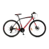 Aurora Smartway 700c MTB