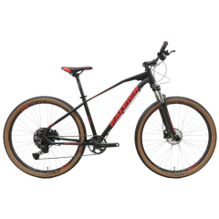 Raleigh Mojave 5.5 Rodado 29 Mountain Bike