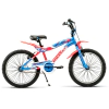 Raleigh Mxr Rodado 20 Niños