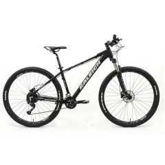 Raleigh Mojave 4.0 Rodado 29 Mountain Bike - comprar online