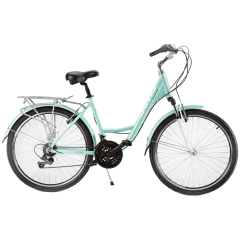 Stark Olivia Rodado 26 Paseo - comprar online