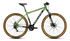 Venzo Loki Mountain Bike Rodado 29 - tienda online