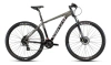 VENZO PRIMAL 1x8 MONOPLATO