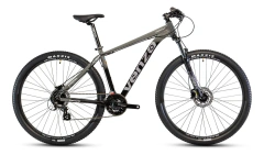 VENZO PRIMAL 1x8 MONOPLATO en internet