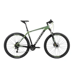 Venzo Skyline Mountain Bike 29 Freno Hidraulico - tienda online