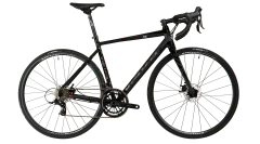 VENZO ELITE X7 1x10 - SHIMANO TIAGRA - Bicicletas Belgrano