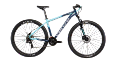 Venzo Skyline Mountain Bike 29 Freno Hidraulico en internet