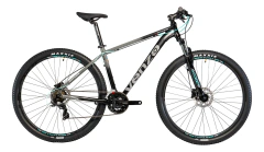 Venzo Skyline Mountain Bike 29 Freno Hidraulico