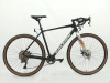 RALEIGH GRAVEL "GR-1.5"