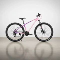 Venzo Skyline Mountain Bike 29 Freno Hidraulico - comprar online