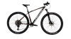 VENZO VULCAN