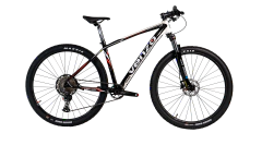VENZO VULCAN