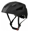 casco emet town urbano unico talle regulable