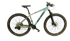 Raleigh Mojave 7.0 29 Mountain Bike - comprar online