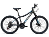Raleigh Scout 24 Niñxs