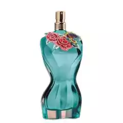 Jean Paul Gaultier - La Belle Paradise Garden (LANÇAMENTO)