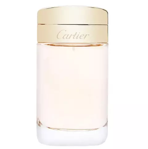Cartier - Baiser Vole EDP