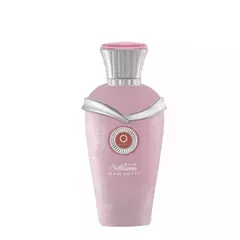 Orientica - Arte Bellisimo Romantic na internet
