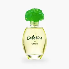 Grès - Cabotine de Grès