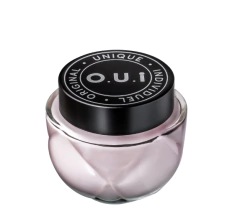O.U.i - Scapin 245 Creme Hidratante Desodorante Corporal