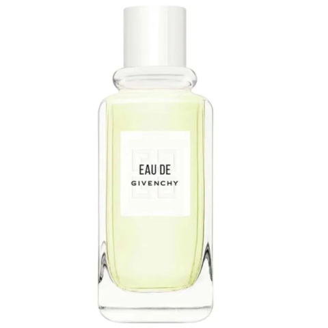 Givenchy - Eau de Givenchy