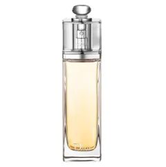 Christian Dior - Dior Addict Eau de Toilette