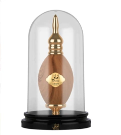 Perfume Arabe barato baixo custo