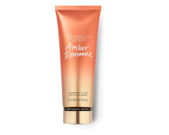 Victoria's Secret - Amber Romance Hidratante corporal