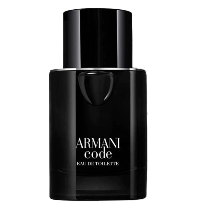 Giorgio Armani - Armani Code Eau de Toilette