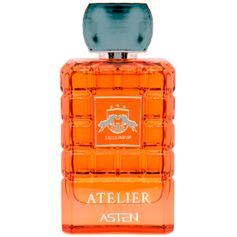 Asten - Atelier