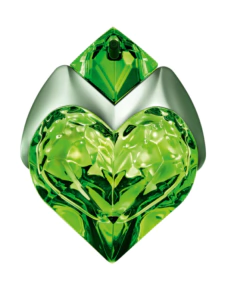 Mugler - Aura Mugler Eau de Toilette