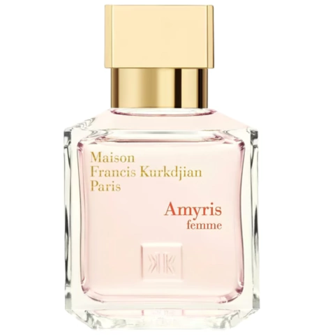 Maison Francis Kurkdjian - Amyris Femme