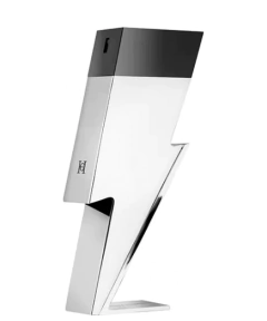 Carolina Herrera - Bad Boy Superstars