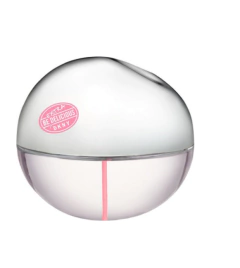 Donna Karan - DKNY Be Extra Delicious