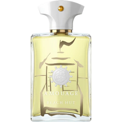Amouage - Beach Hut Man