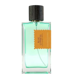 Goldfield & Banks Australia - Blue Cypress