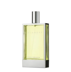 Paco Rabanne - Calandre