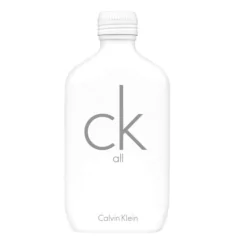 Calvin Klein – CK All