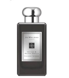 Jo Malone London - Vetiver & Golden Vanilla