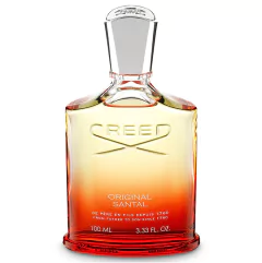 Creed - Original Santal