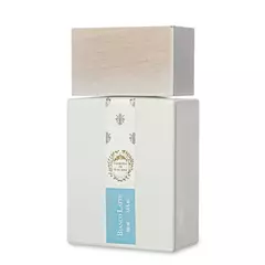 Giardini Di Toscana - Bianco Latte