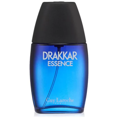 Guy Laroche - Drakkar Essence