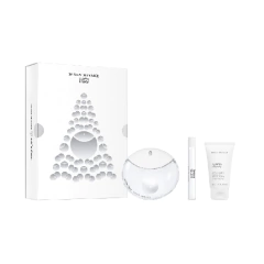 Issey Miyake - Kit Drop d'Issey