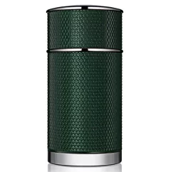 Alfred Dunhill - Icon Racing EDP