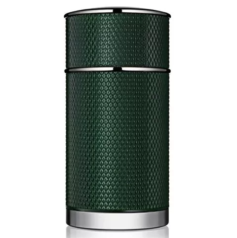 Alfred Dunhill - Icon Racing EDP