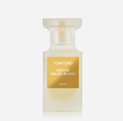 Tom Ford - Eau de Soleil Blanc