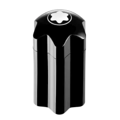 Montblanc - Emblem
