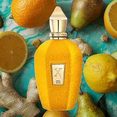 Xerjoff - Erba Gold - comprar online