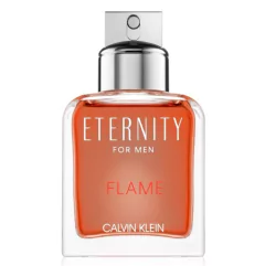 Calvin Klein - Eternity Flame For Men