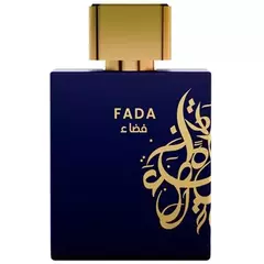 Mawwal - Fada